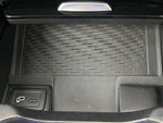 MERCEDES BENZ GLA class