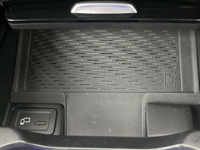 MERCEDES BENZ GLA class