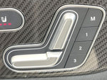 MERCEDES BENZ GLA class