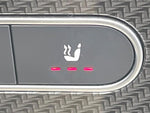 MERCEDES BENZ GLA class