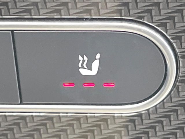 MERCEDES BENZ GLA class