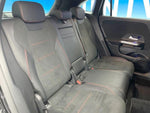 MERCEDES BENZ GLA class