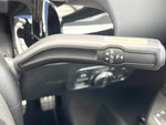 MERCEDES BENZ GLA class