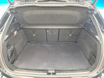 MERCEDES BENZ GLA class