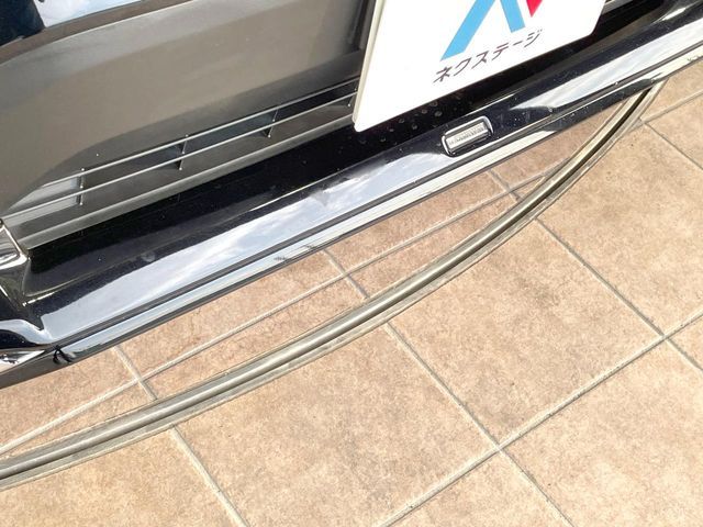 RAV4 HYBRID 4WD