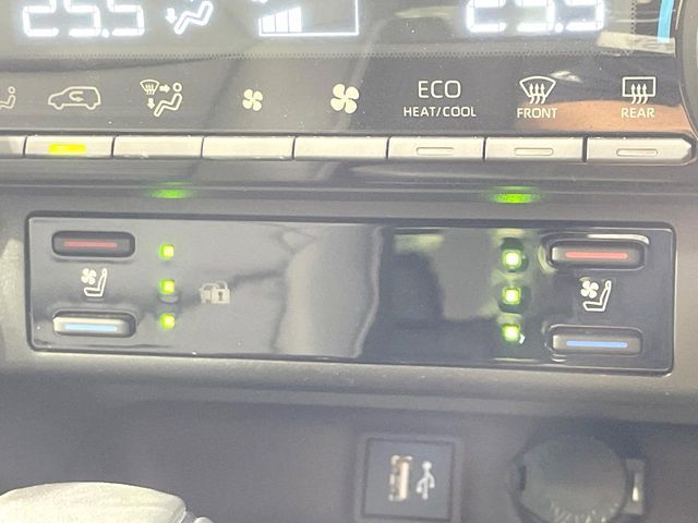 RAV4 HYBRID 4WD