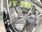 RAV4 HYBRID 4WD