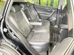 RAV4 HYBRID 4WD