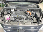 RAV4 HYBRID 4WD