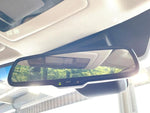 LEXUS NX300h