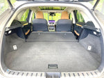LEXUS NX300h
