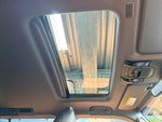 LANDCRUISER 250