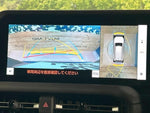 LANDCRUISER 250