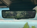 LANDCRUISER 250