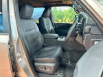 LANDCRUISER 250