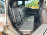 LANDCRUISER 250