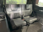 LANDCRUISER 250