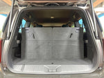 LANDCRUISER 250