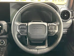 LANDCRUISER 250
