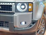 LANDCRUISER 250