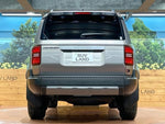 LANDCRUISER 250