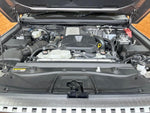 LANDCRUISER 250