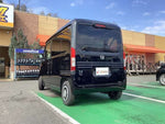 N-VAN