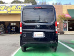 N-VAN
