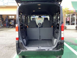 N-VAN