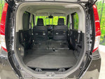 ROOMY