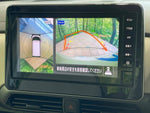 ROOX