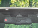CAMRY HYBRID