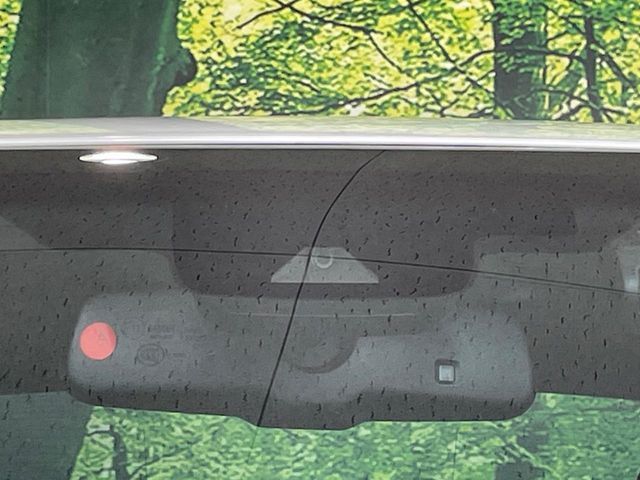 CAMRY HYBRID