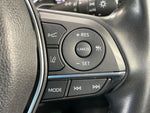 CAMRY HYBRID