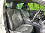 CAMRY HYBRID