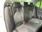CAMRY HYBRID