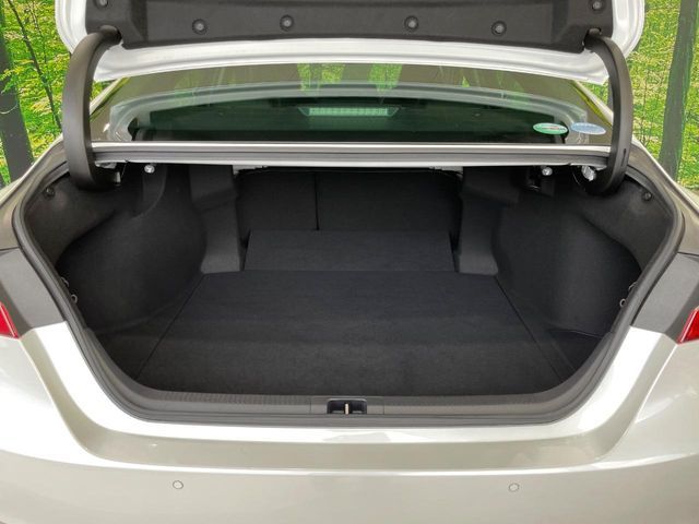 CAMRY HYBRID