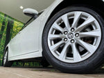 CAMRY HYBRID