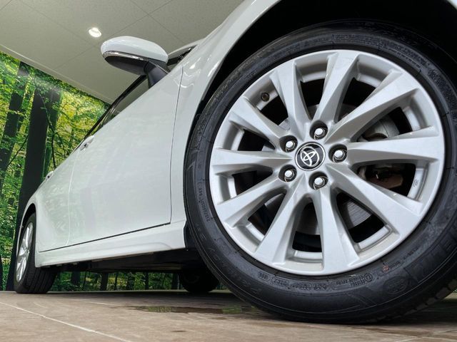 CAMRY HYBRID