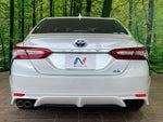CAMRY HYBRID