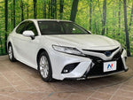 CAMRY HYBRID