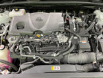 CAMRY HYBRID