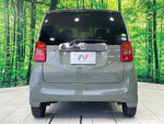 N-ONE