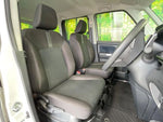 ROOMY