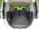ROOMY