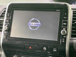SERENA S-HYBRID