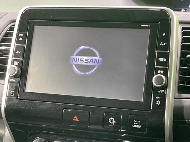 SERENA S-HYBRID
