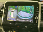 SERENA S-HYBRID