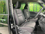 SERENA S-HYBRID