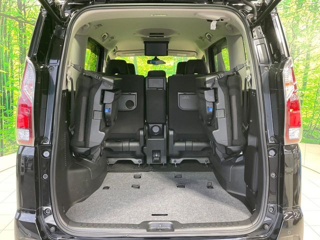 SERENA S-HYBRID